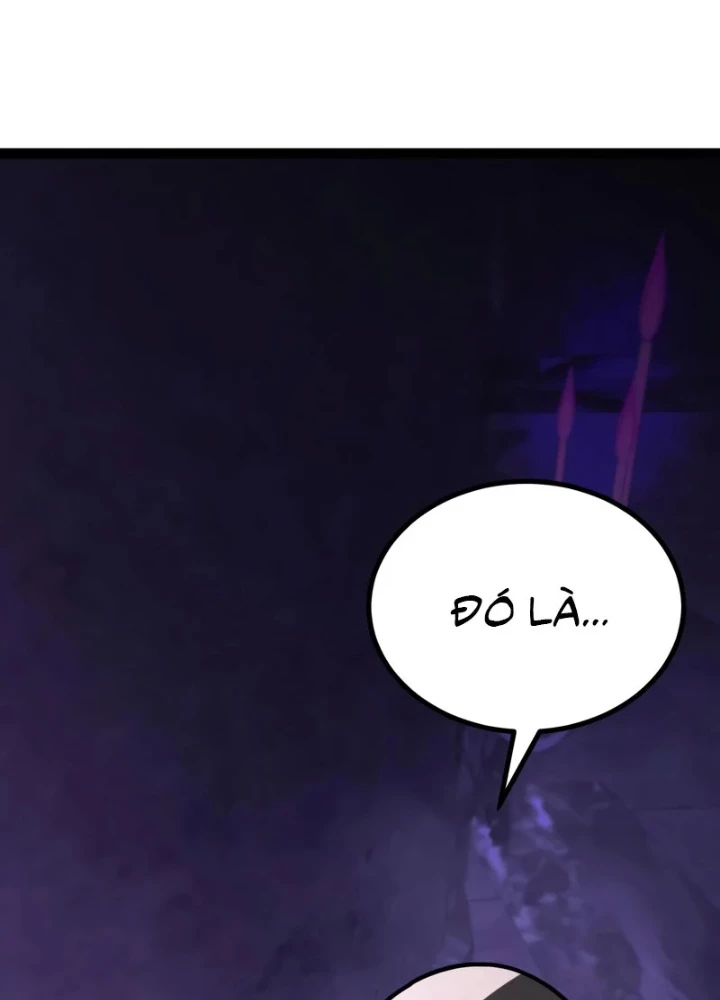 Goblin Cấp 999 Chapter 32 - 73