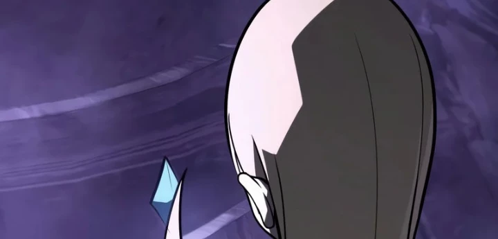 Goblin Cấp 999 Chapter 32 - 74