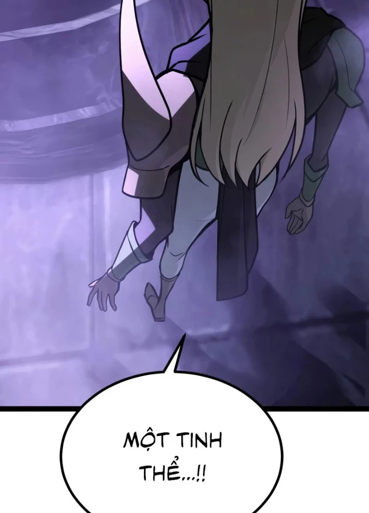 Goblin Cấp 999 Chapter 32 - 75