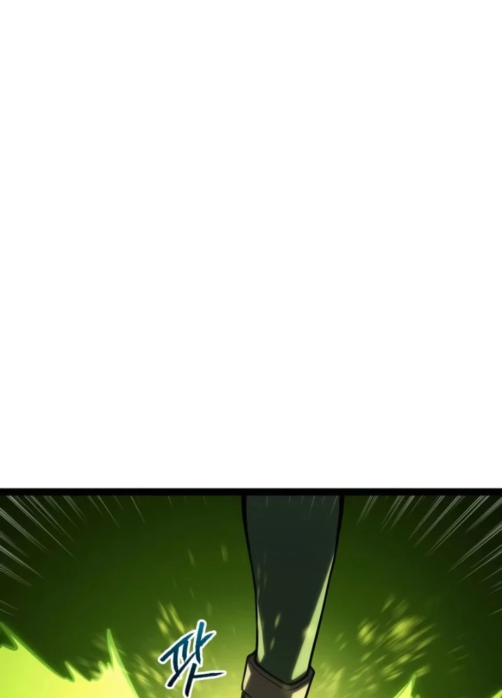 Goblin Cấp 999 Chapter 32 - 77