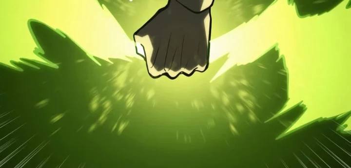 Goblin Cấp 999 Chapter 32 - 78