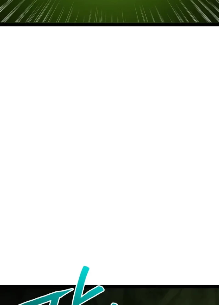 Goblin Cấp 999 Chapter 32 - 79