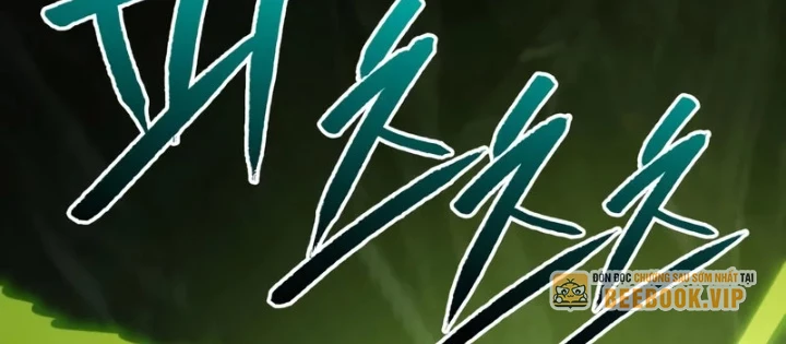 Goblin Cấp 999 Chapter 32 - 80