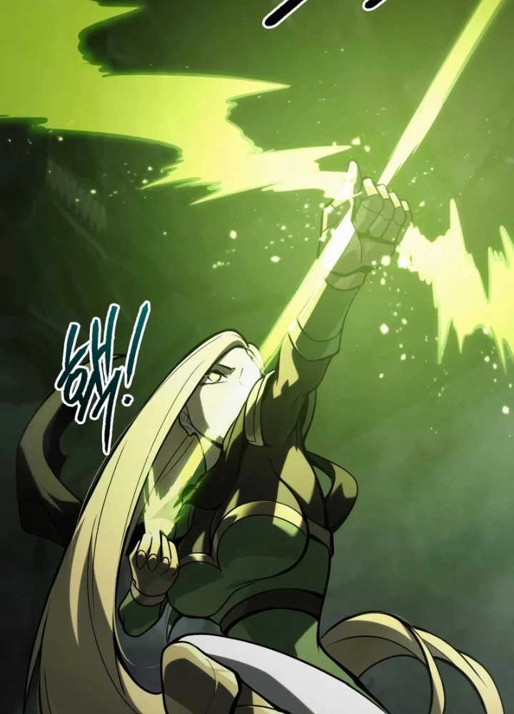 Goblin Cấp 999 Chapter 32 - 81