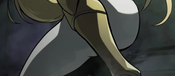 Goblin Cấp 999 Chapter 32 - 82