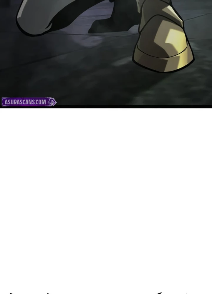 Goblin Cấp 999 Chapter 32 - 83