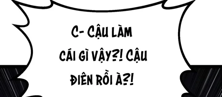 Goblin Cấp 999 Chapter 32 - 84