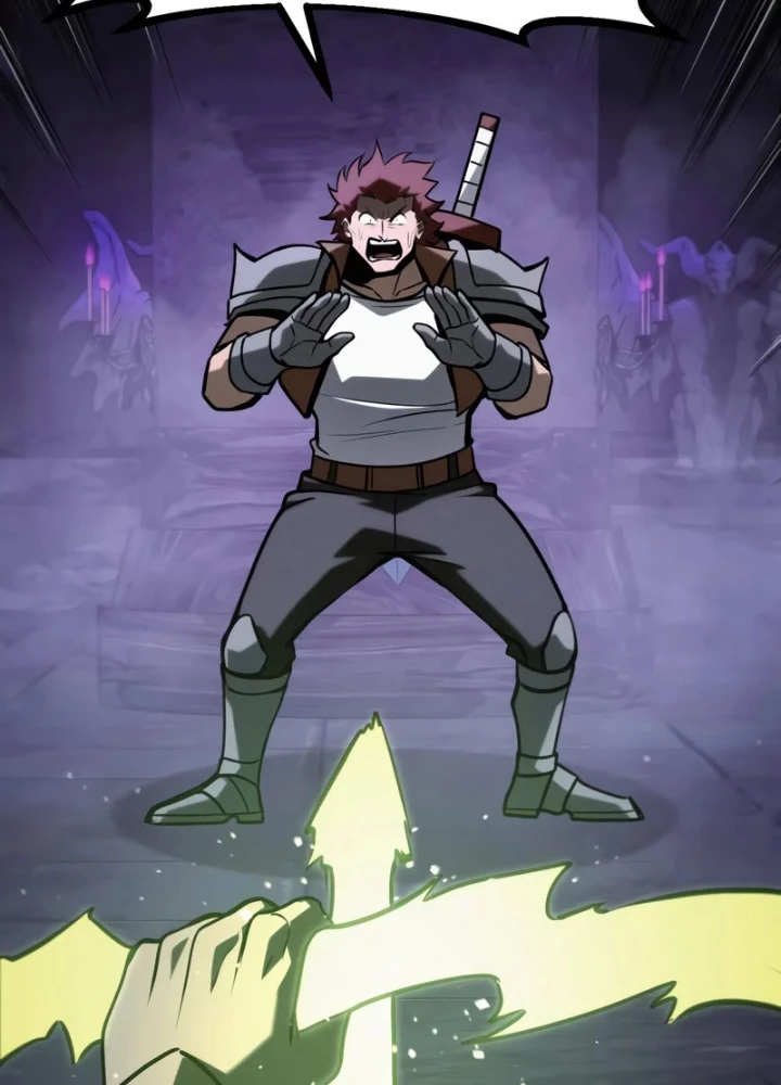 Goblin Cấp 999 Chapter 32 - 85