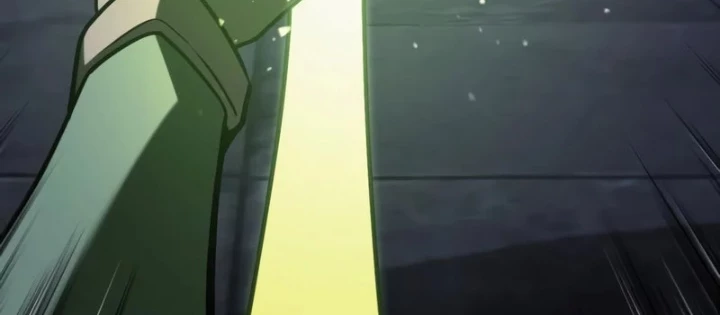 Goblin Cấp 999 Chapter 32 - 86