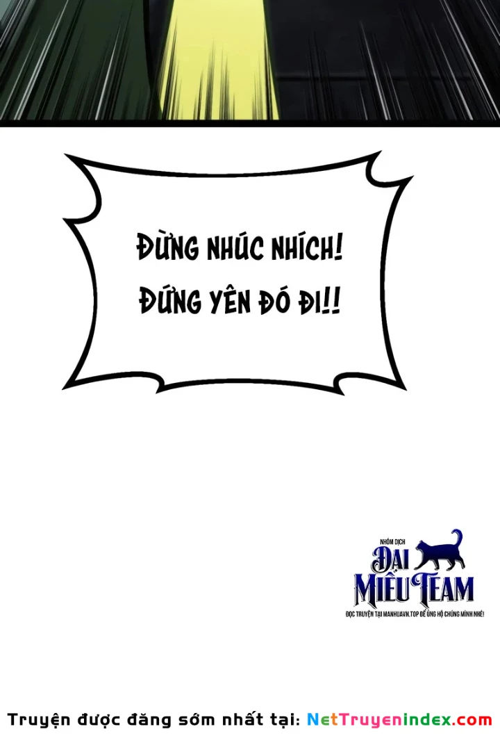 Goblin Cấp 999 Chapter 32 - 87