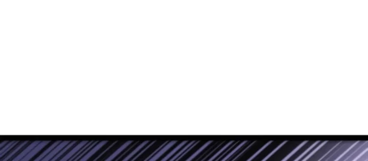 Goblin Cấp 999 Chapter 32 - 88