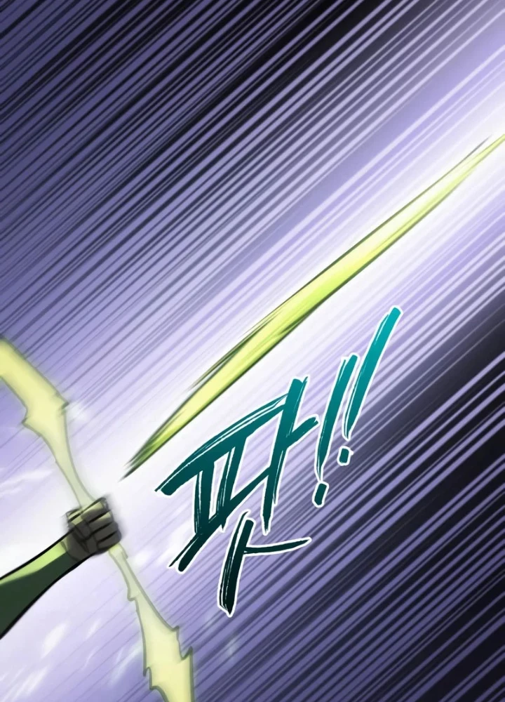 Goblin Cấp 999 Chapter 32 - 89