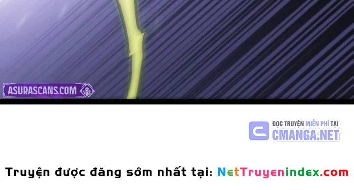 Goblin Cấp 999 Chapter 32 - 90