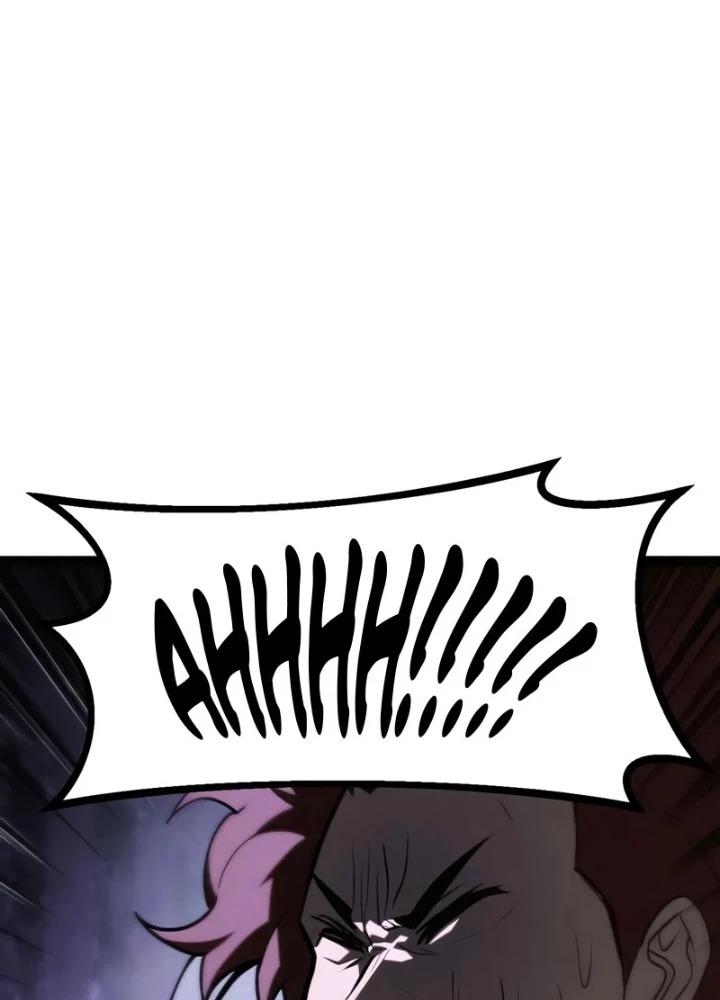 Goblin Cấp 999 Chapter 32 - 91