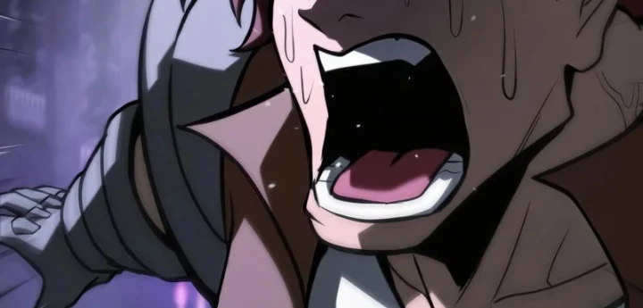 Goblin Cấp 999 Chapter 32 - 92