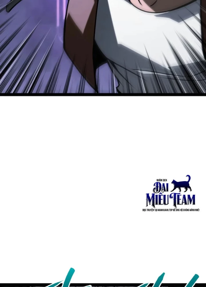 Goblin Cấp 999 Chapter 32 - 93