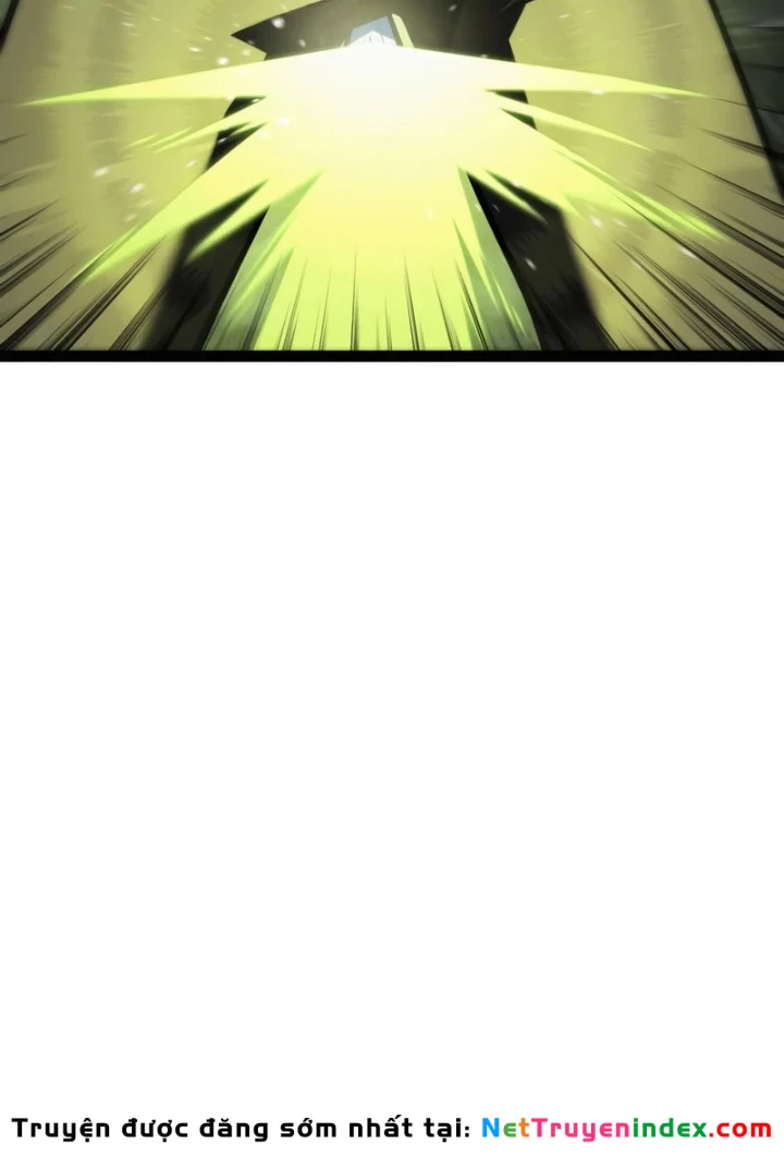 Goblin Cấp 999 Chapter 32 - 95