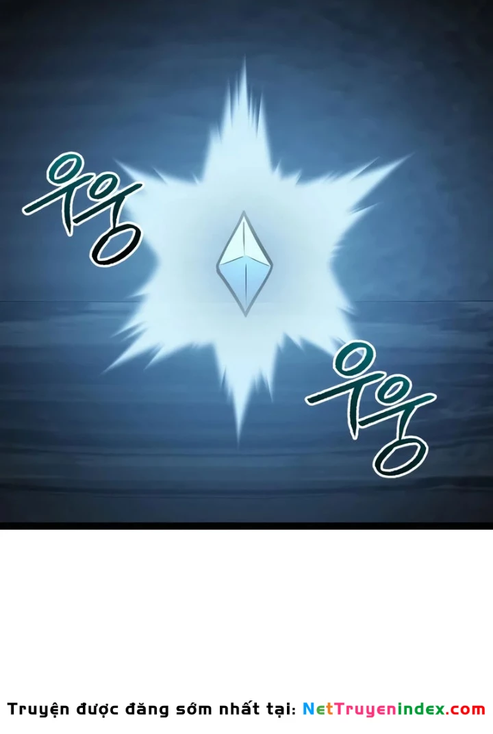 Goblin Cấp 999 Chapter 32 - 97