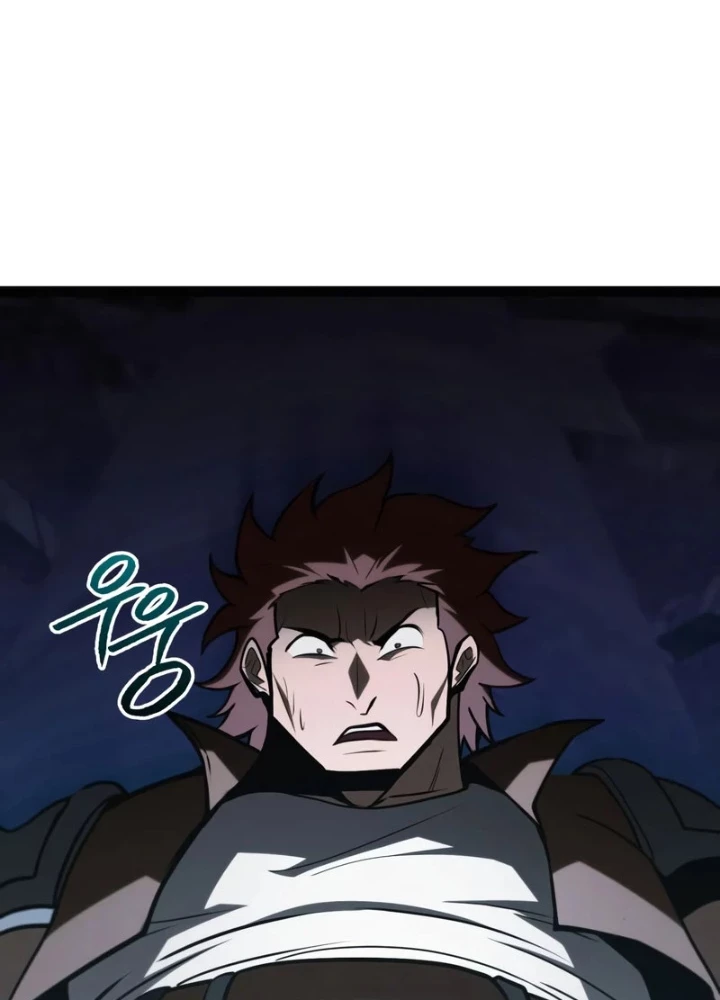 Goblin Cấp 999 Chapter 32 - 99