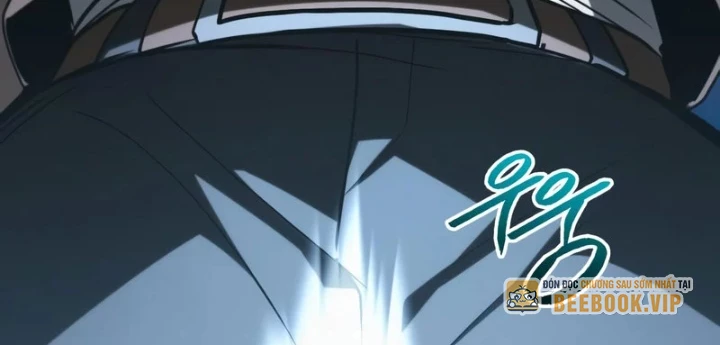 Goblin Cấp 999 Chapter 32 - 100