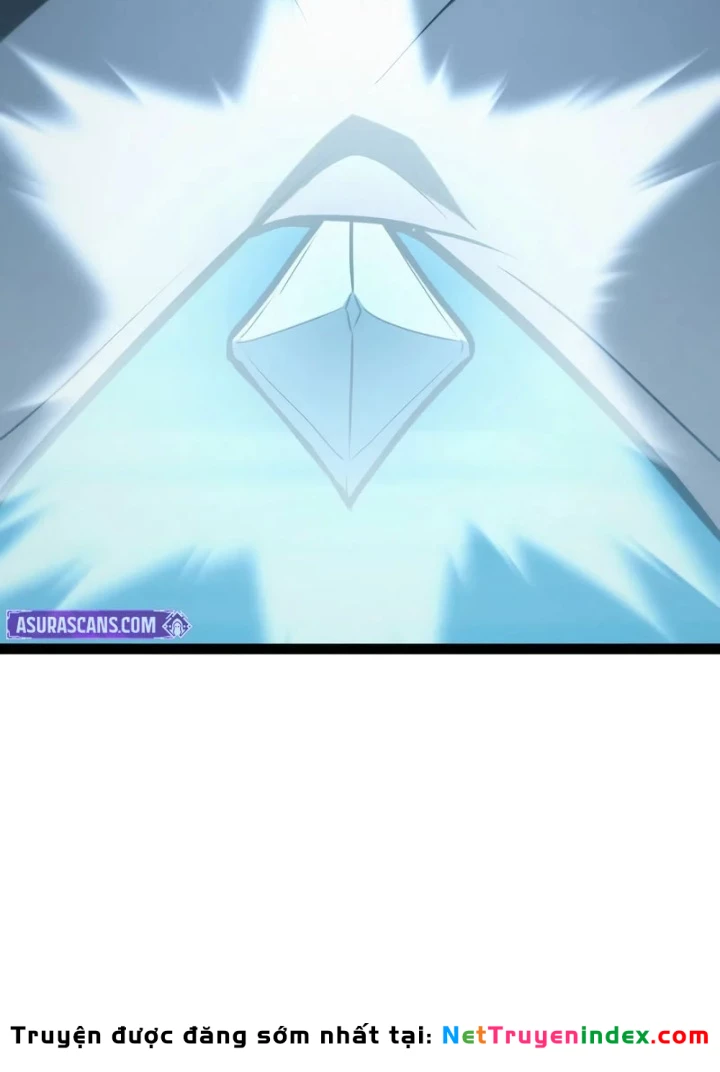 Goblin Cấp 999 Chapter 32 - 101