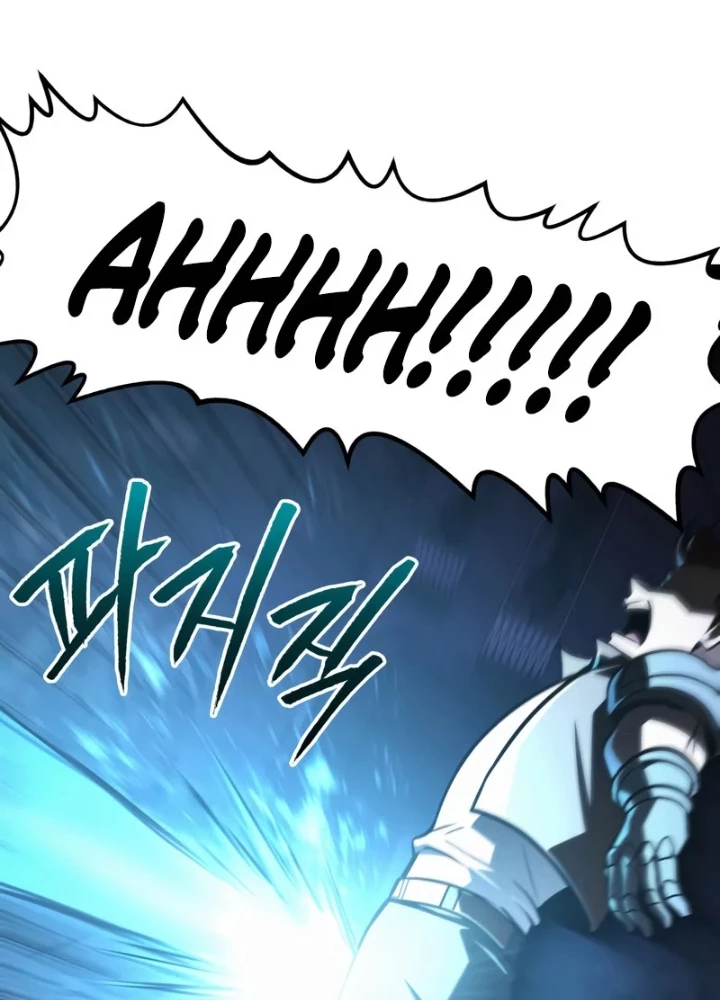 Goblin Cấp 999 Chapter 32 - 103