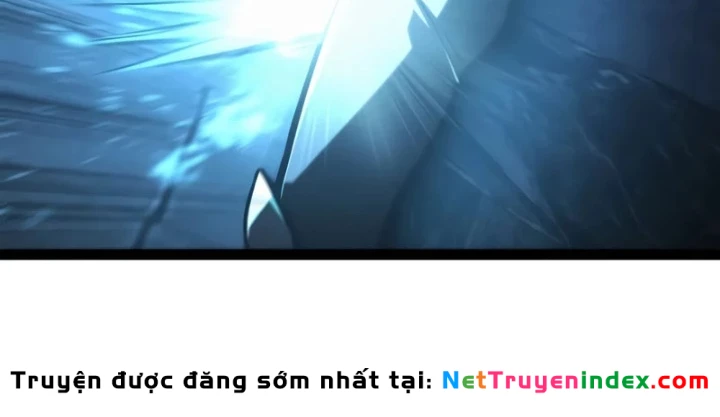 Goblin Cấp 999 Chapter 32 - 104