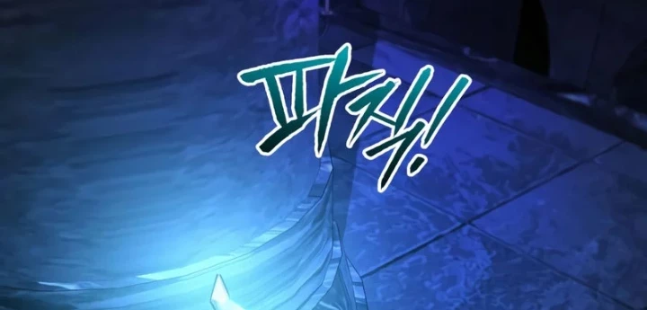 Goblin Cấp 999 Chapter 32 - 106