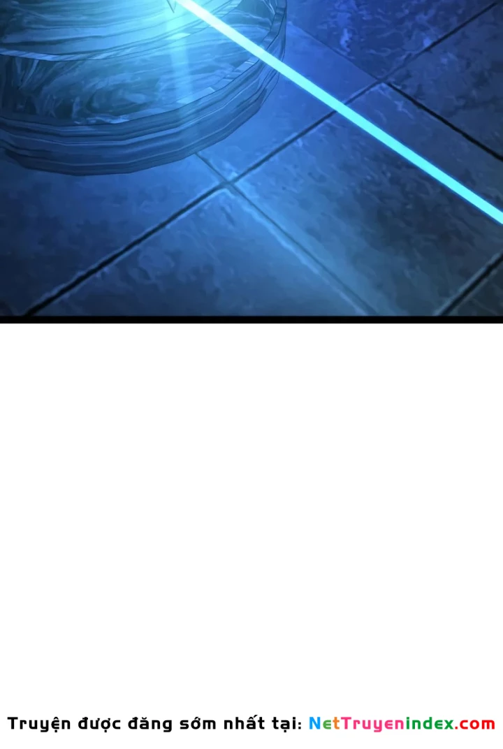 Goblin Cấp 999 Chapter 32 - 107