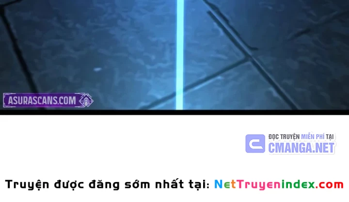 Goblin Cấp 999 Chapter 32 - 110