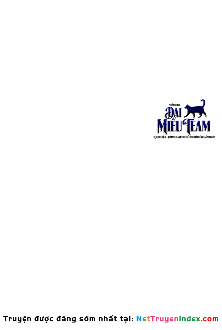 Goblin Cấp 999 Chapter 32 - 111