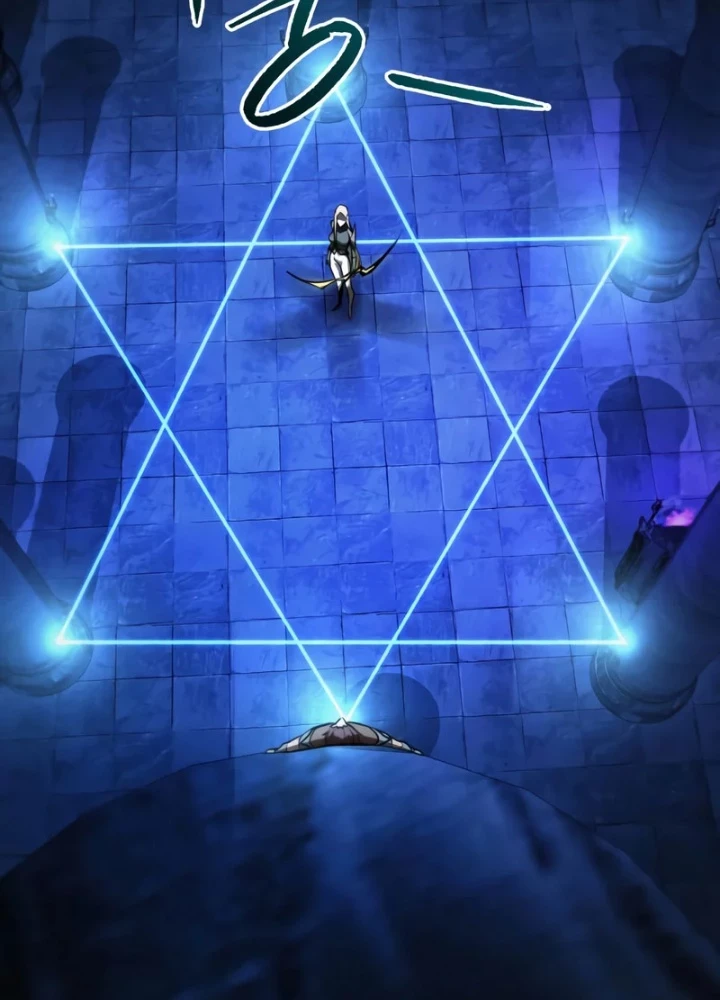 Goblin Cấp 999 Chapter 32 - 113