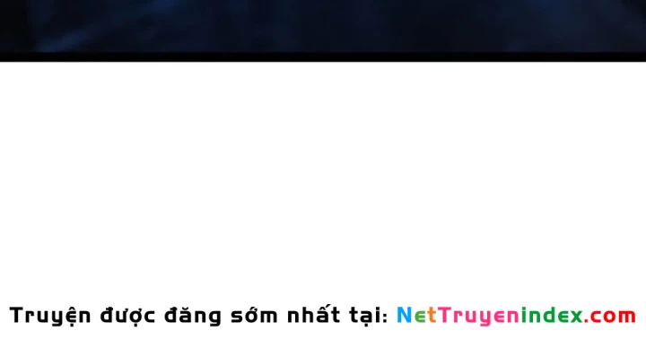 Goblin Cấp 999 Chapter 32 - 114