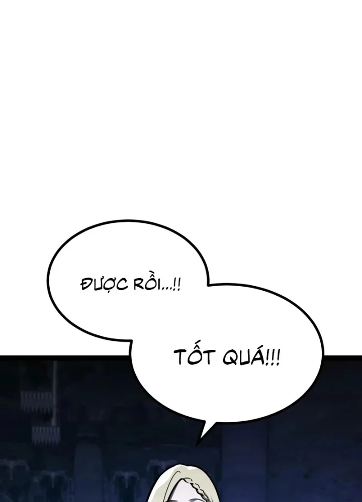 Goblin Cấp 999 Chapter 32 - 115