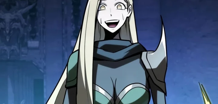 Goblin Cấp 999 Chapter 32 - 116