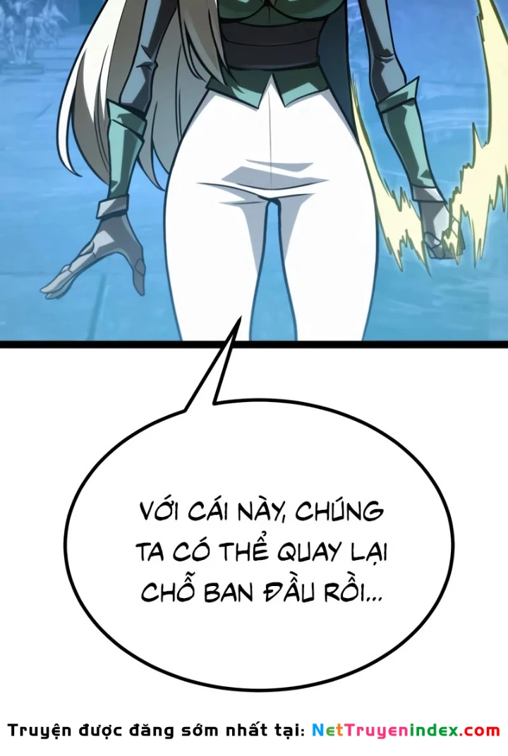 Goblin Cấp 999 Chapter 32 - 117