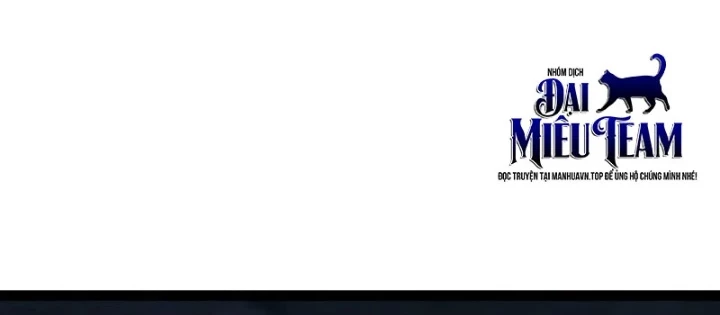 Goblin Cấp 999 Chapter 32 - 118