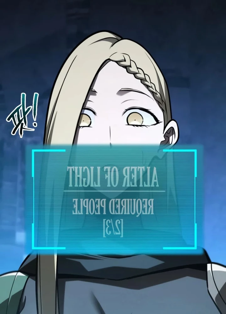 Goblin Cấp 999 Chapter 32 - 119