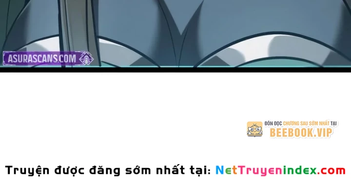 Goblin Cấp 999 Chapter 32 - 120