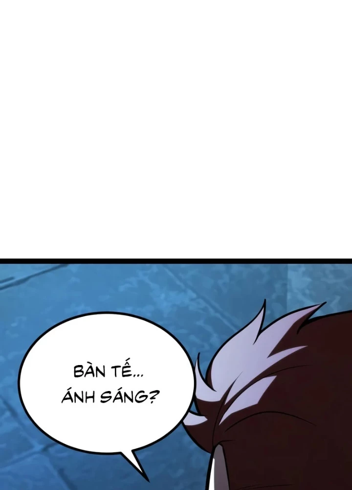 Goblin Cấp 999 Chapter 32 - 121