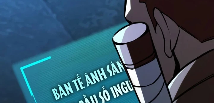 Goblin Cấp 999 Chapter 32 - 122