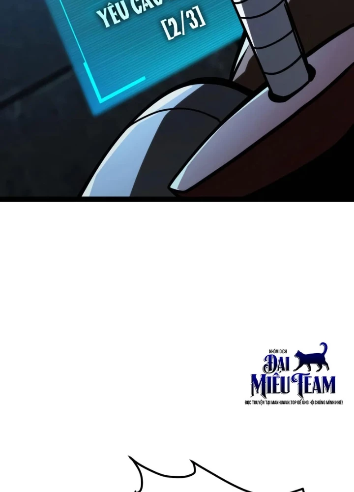 Goblin Cấp 999 Chapter 32 - 123