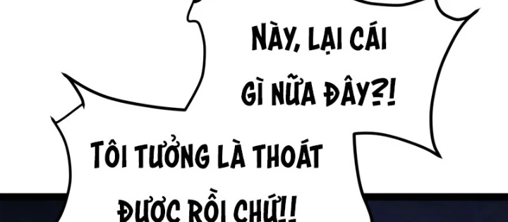 Goblin Cấp 999 Chapter 32 - 124