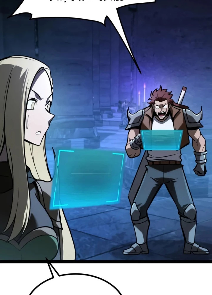 Goblin Cấp 999 Chapter 32 - 125