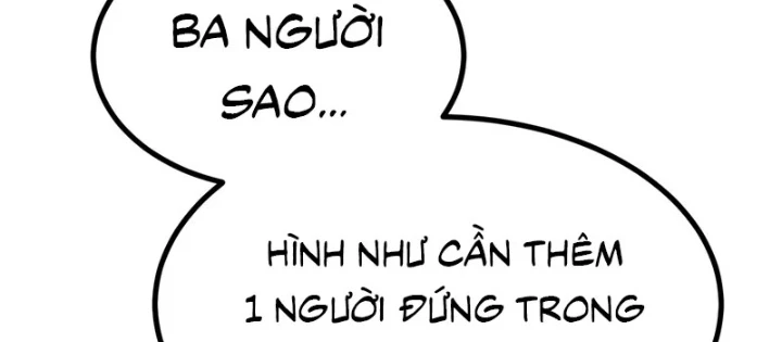 Goblin Cấp 999 Chapter 32 - 126