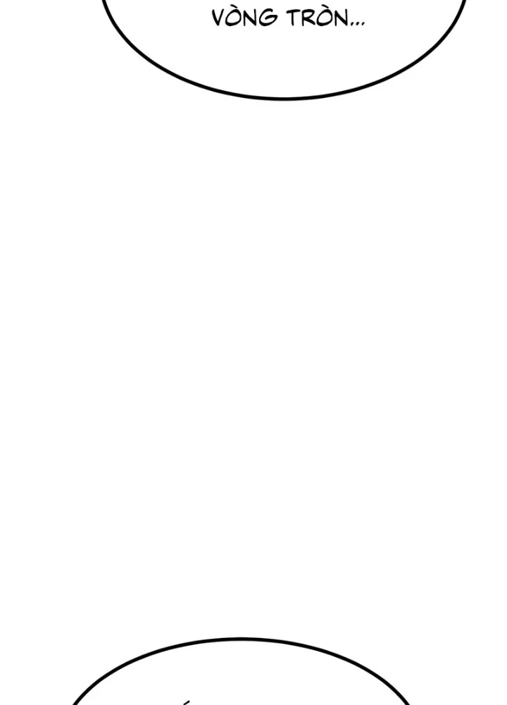 Goblin Cấp 999 Chapter 32 - 127