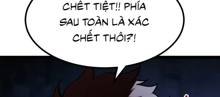 Goblin Cấp 999 Chapter 32 - 128