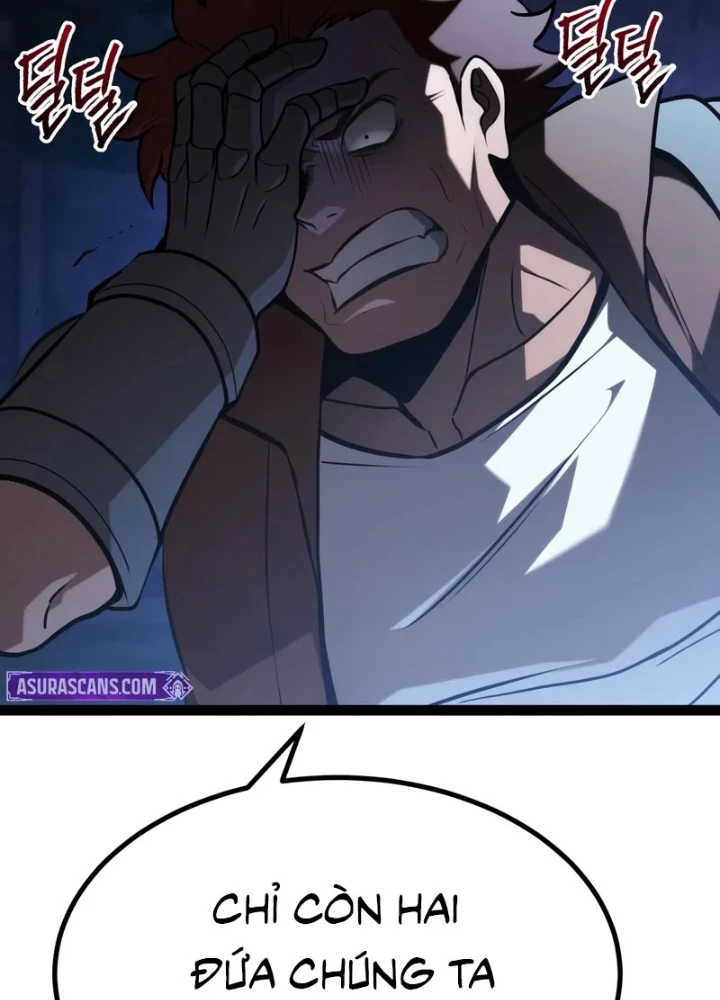 Goblin Cấp 999 Chapter 32 - 129