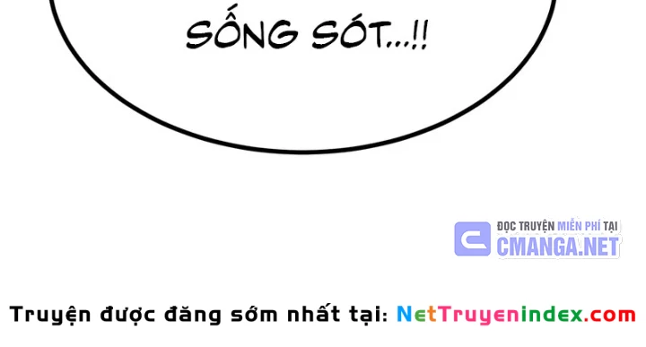 Goblin Cấp 999 Chapter 32 - 130