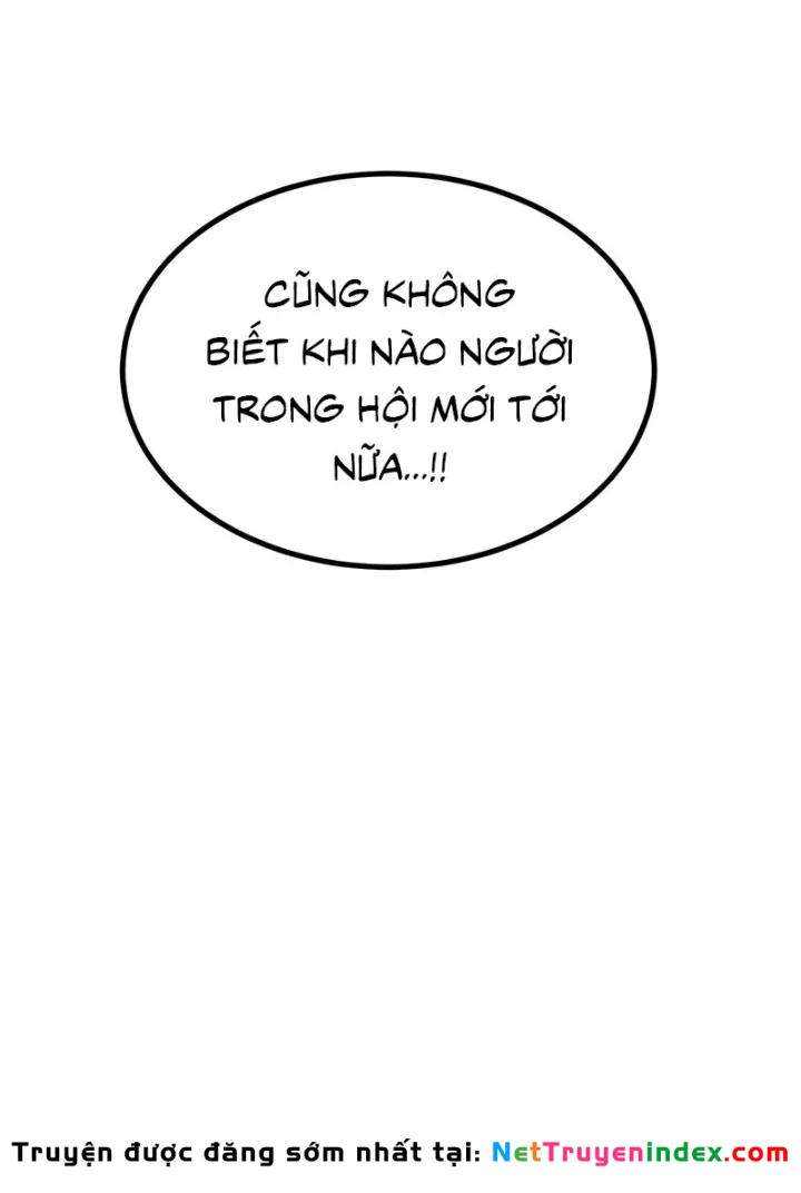 Goblin Cấp 999 Chapter 32 - 131